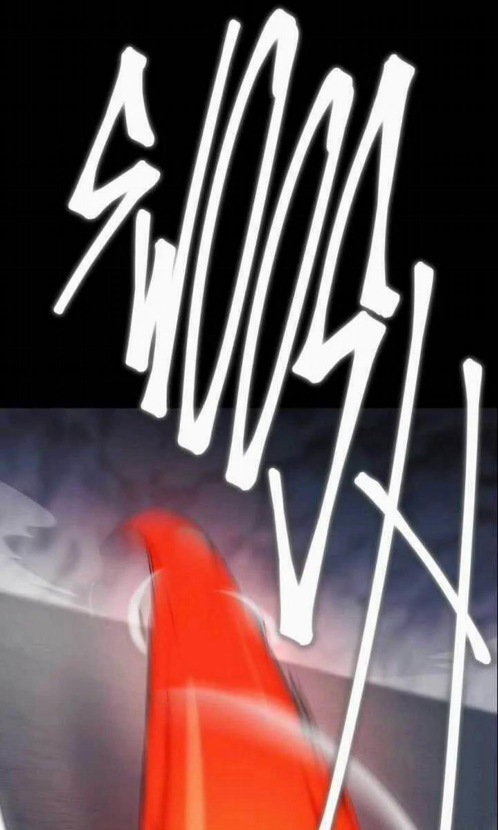 Ánh Sáng Cuối Con Đường 170 trang 94