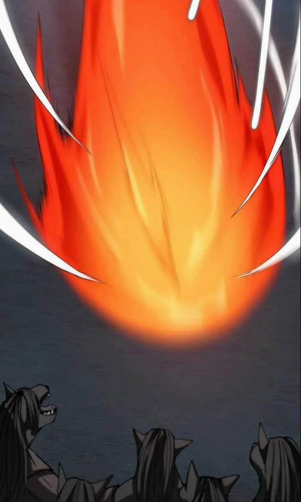 Ánh Sáng Cuối Con Đường 170 trang 95