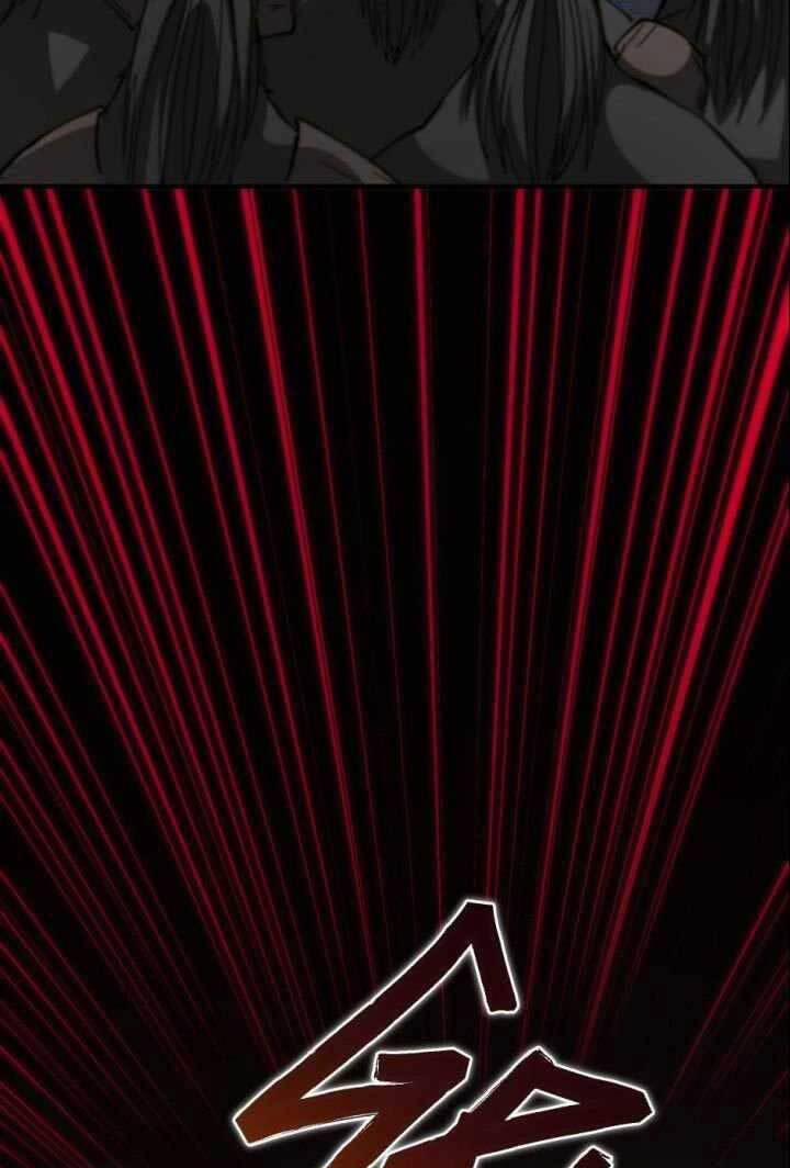 Ánh Sáng Cuối Con Đường 170 trang 96