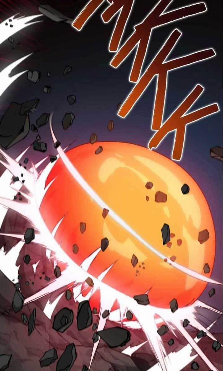 Ánh Sáng Cuối Con Đường 170 trang 97