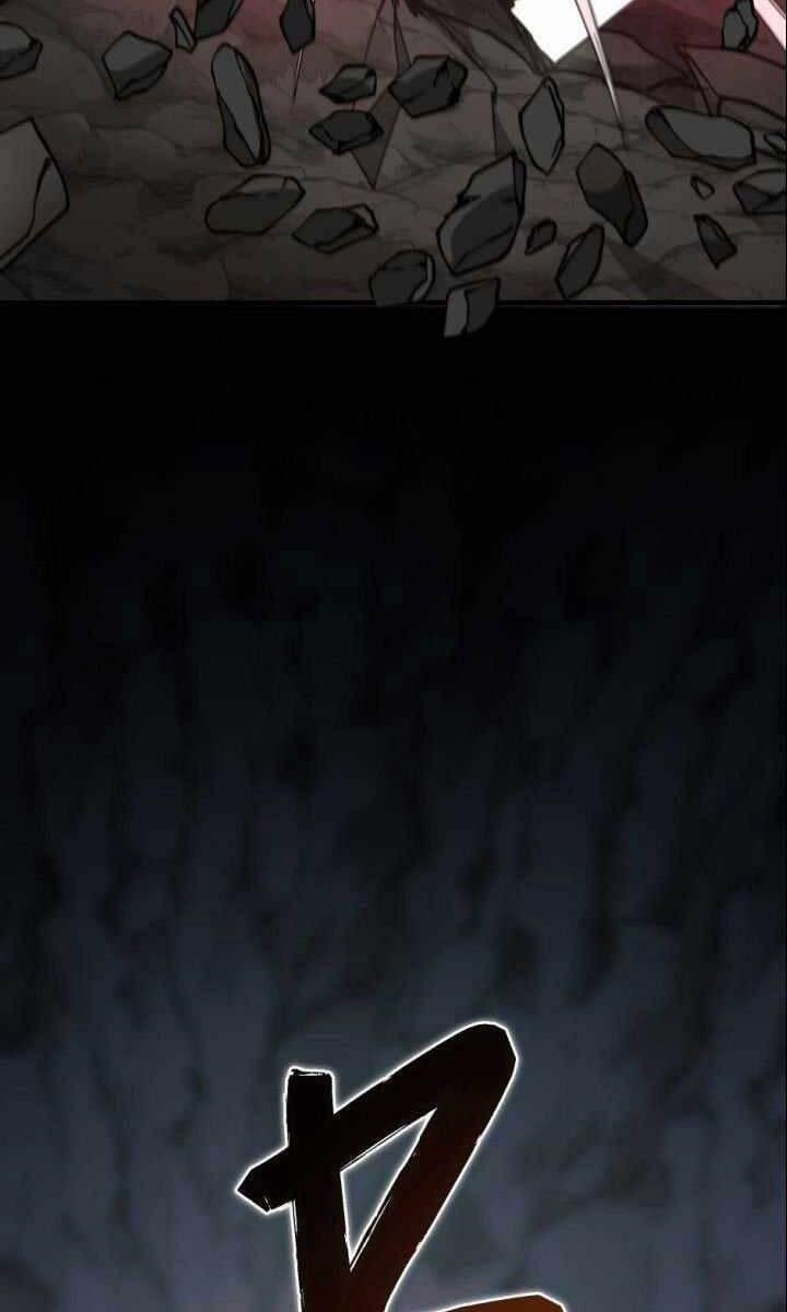 Ánh Sáng Cuối Con Đường 170 trang 98