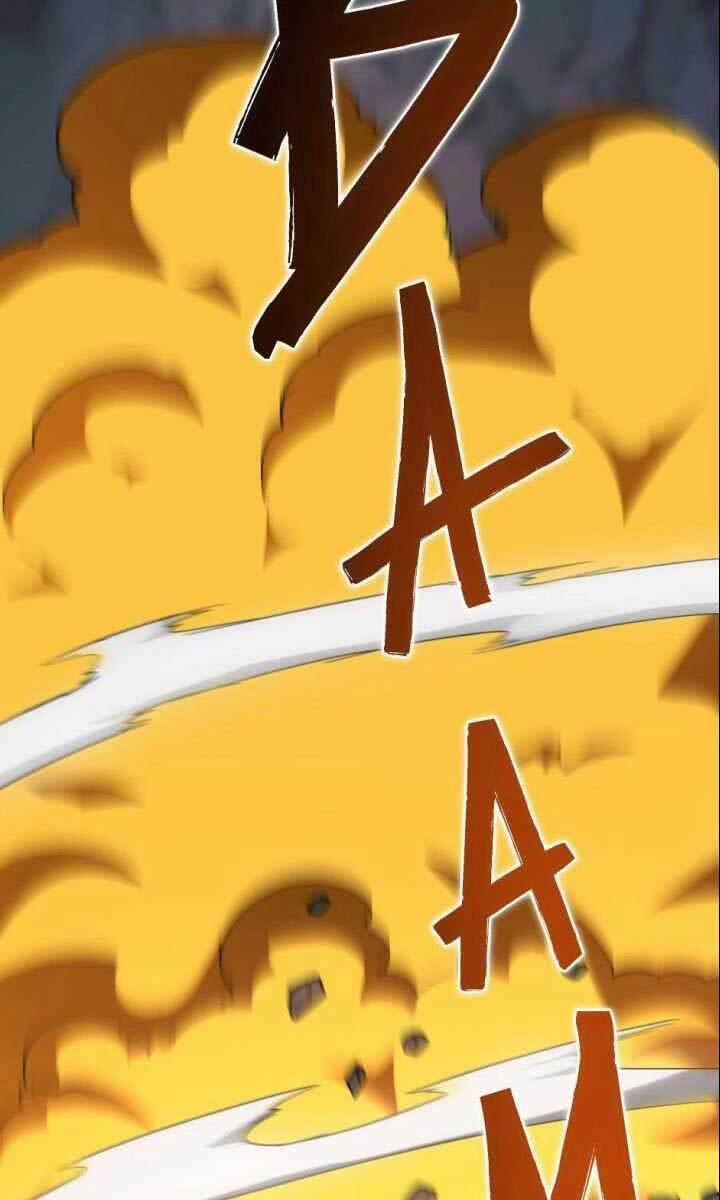 Ánh Sáng Cuối Con Đường 170 trang 99