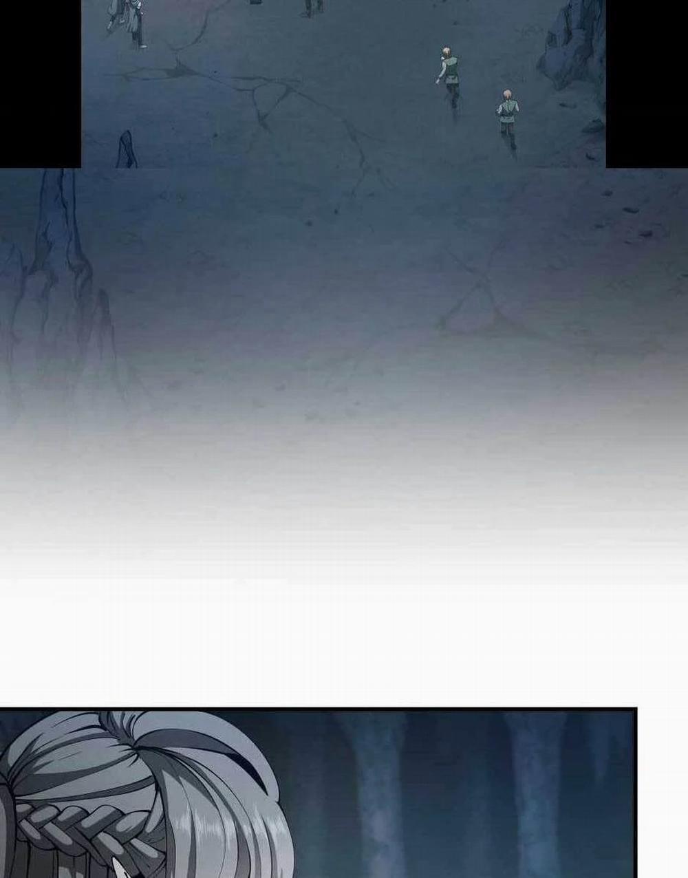 Ánh Sáng Cuối Con Đường 171 trang 1