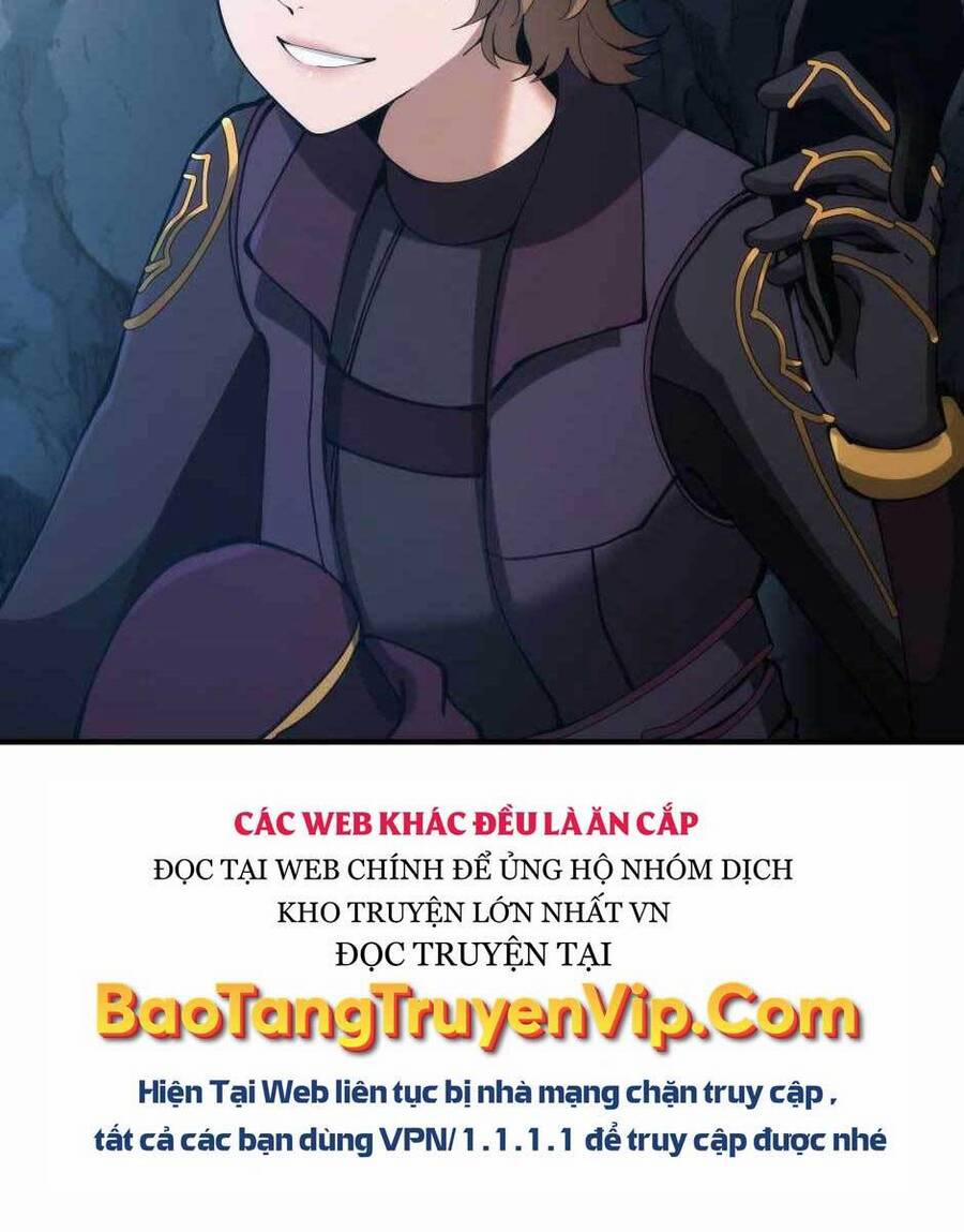 Ánh Sáng Cuối Con Đường 171 trang 10