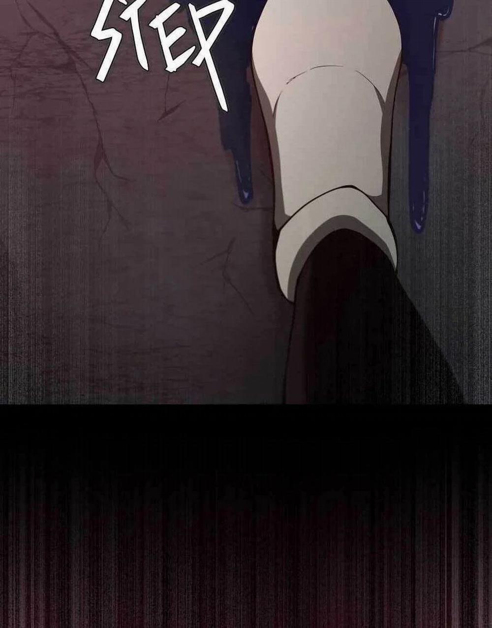 Ánh Sáng Cuối Con Đường 171 trang 100