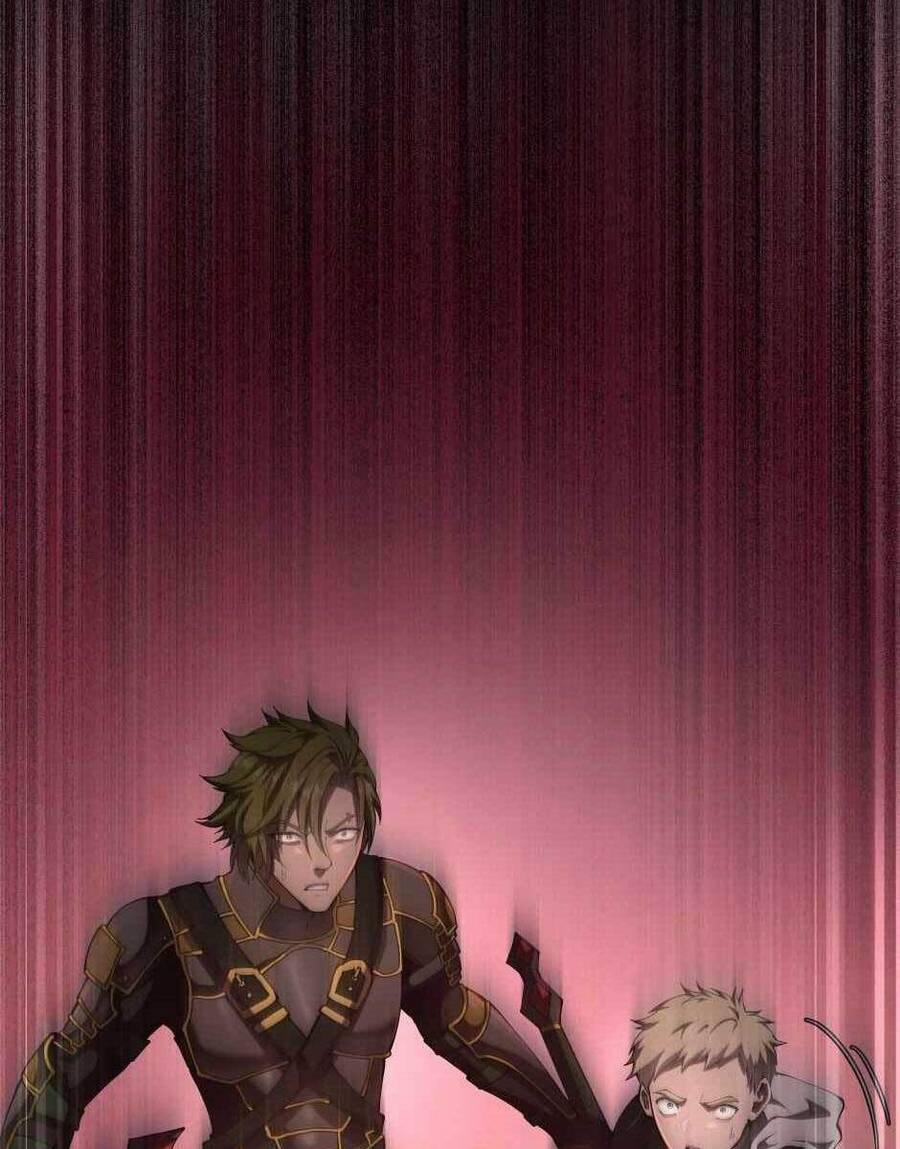 Ánh Sáng Cuối Con Đường 171 trang 101