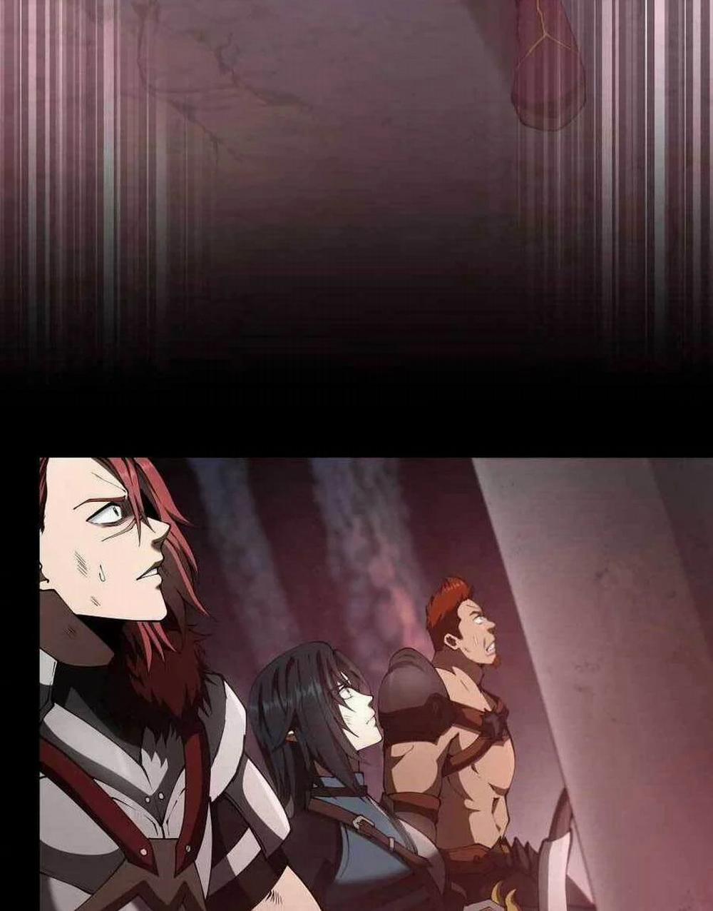 Ánh Sáng Cuối Con Đường 171 trang 103