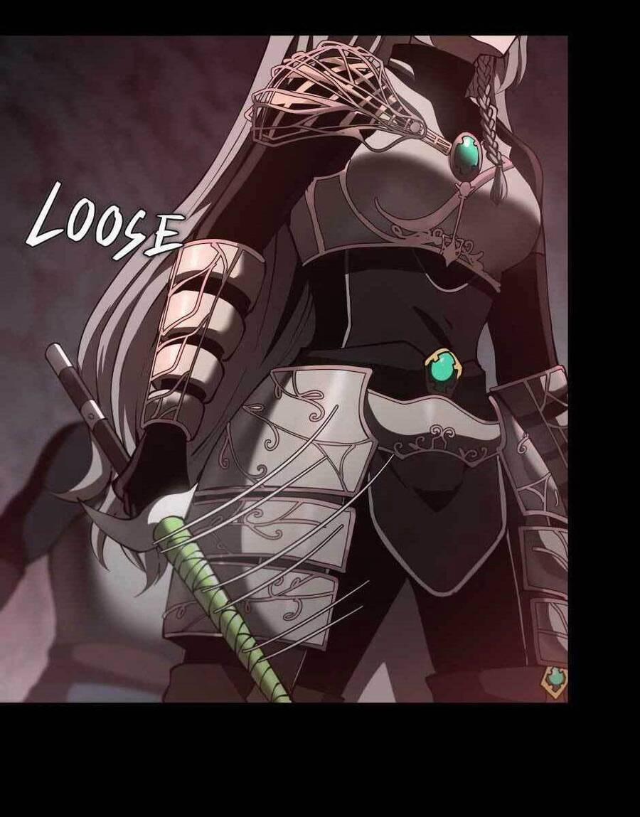 Ánh Sáng Cuối Con Đường 171 trang 105