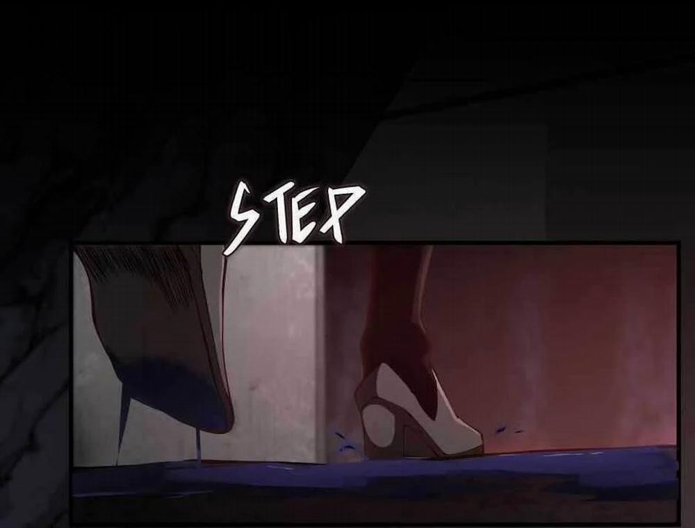 Ánh Sáng Cuối Con Đường 171 trang 106