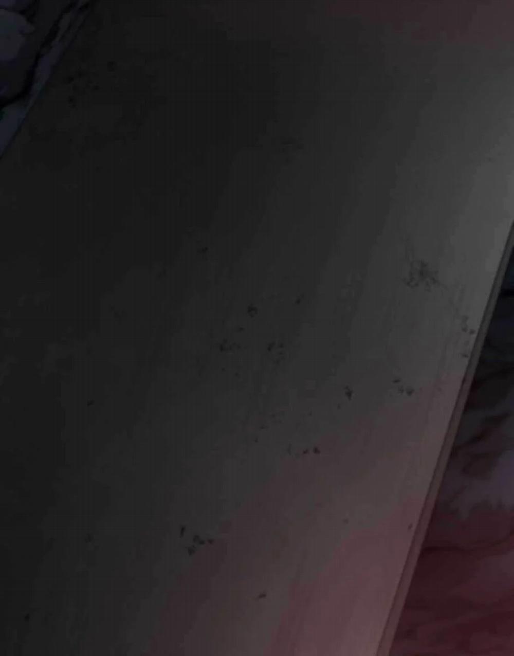 Ánh Sáng Cuối Con Đường 171 trang 107