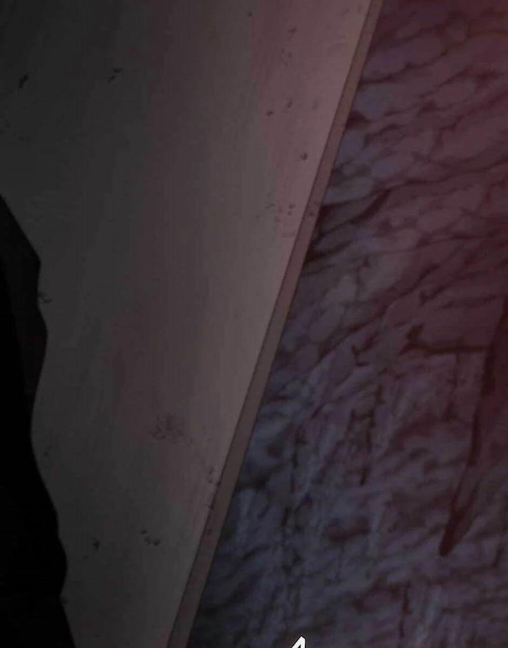 Ánh Sáng Cuối Con Đường 171 trang 108