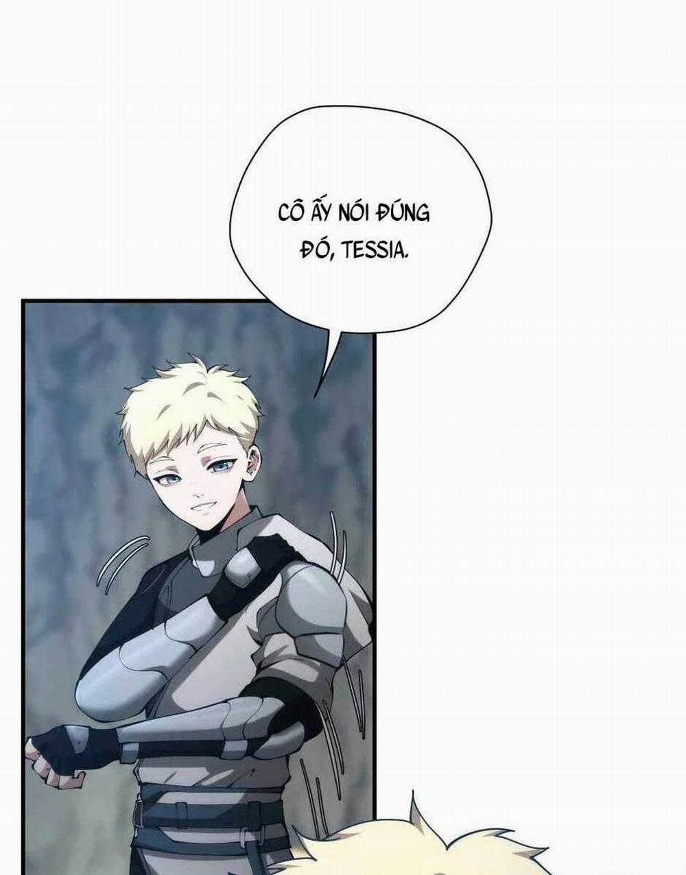 Ánh Sáng Cuối Con Đường 171 trang 11