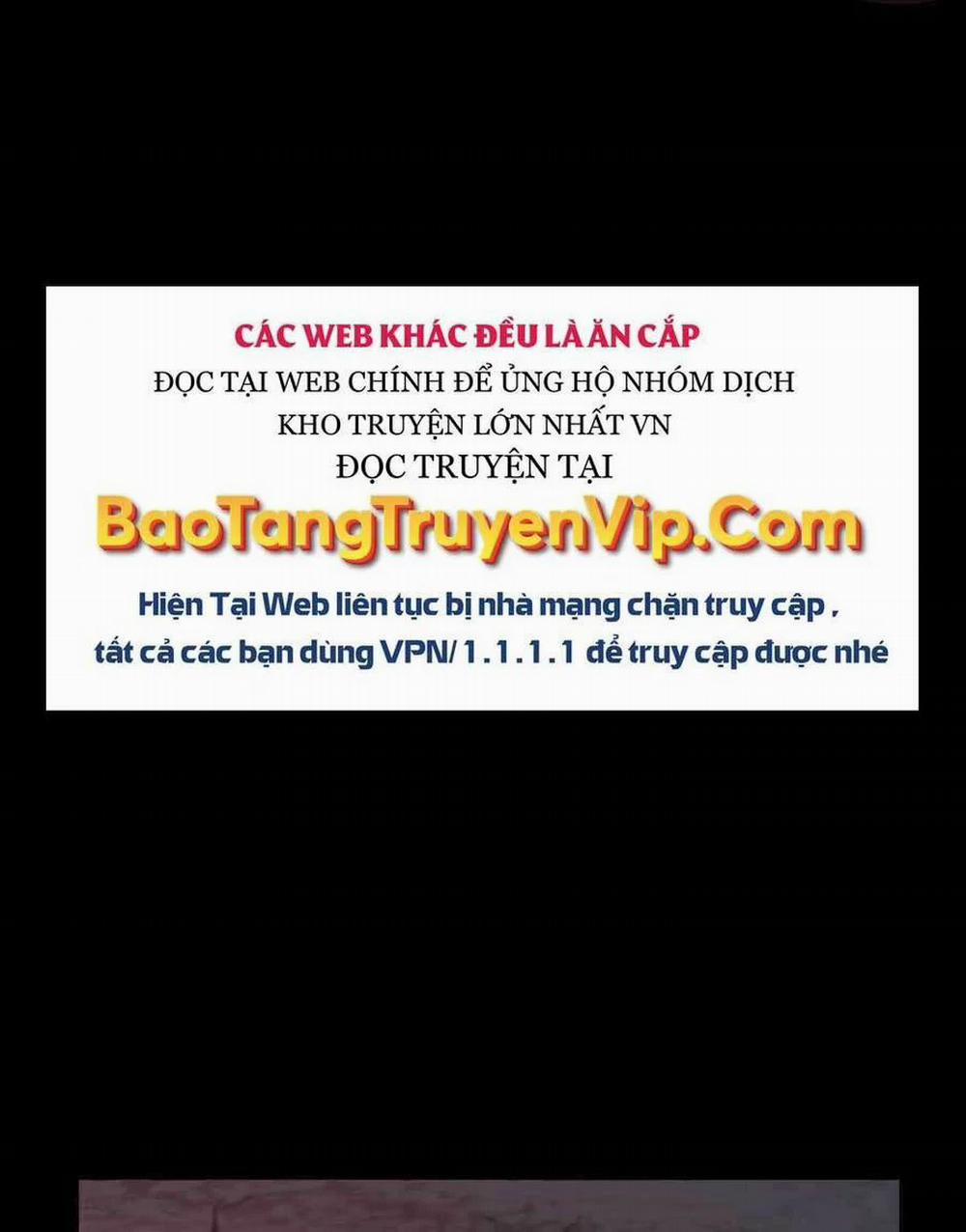 Ánh Sáng Cuối Con Đường 171 trang 110