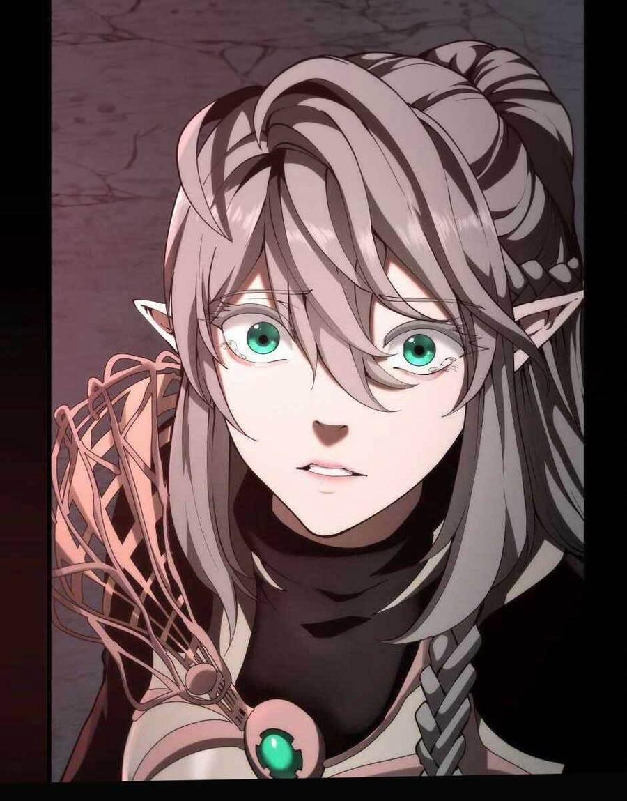 Ánh Sáng Cuối Con Đường 171 trang 111