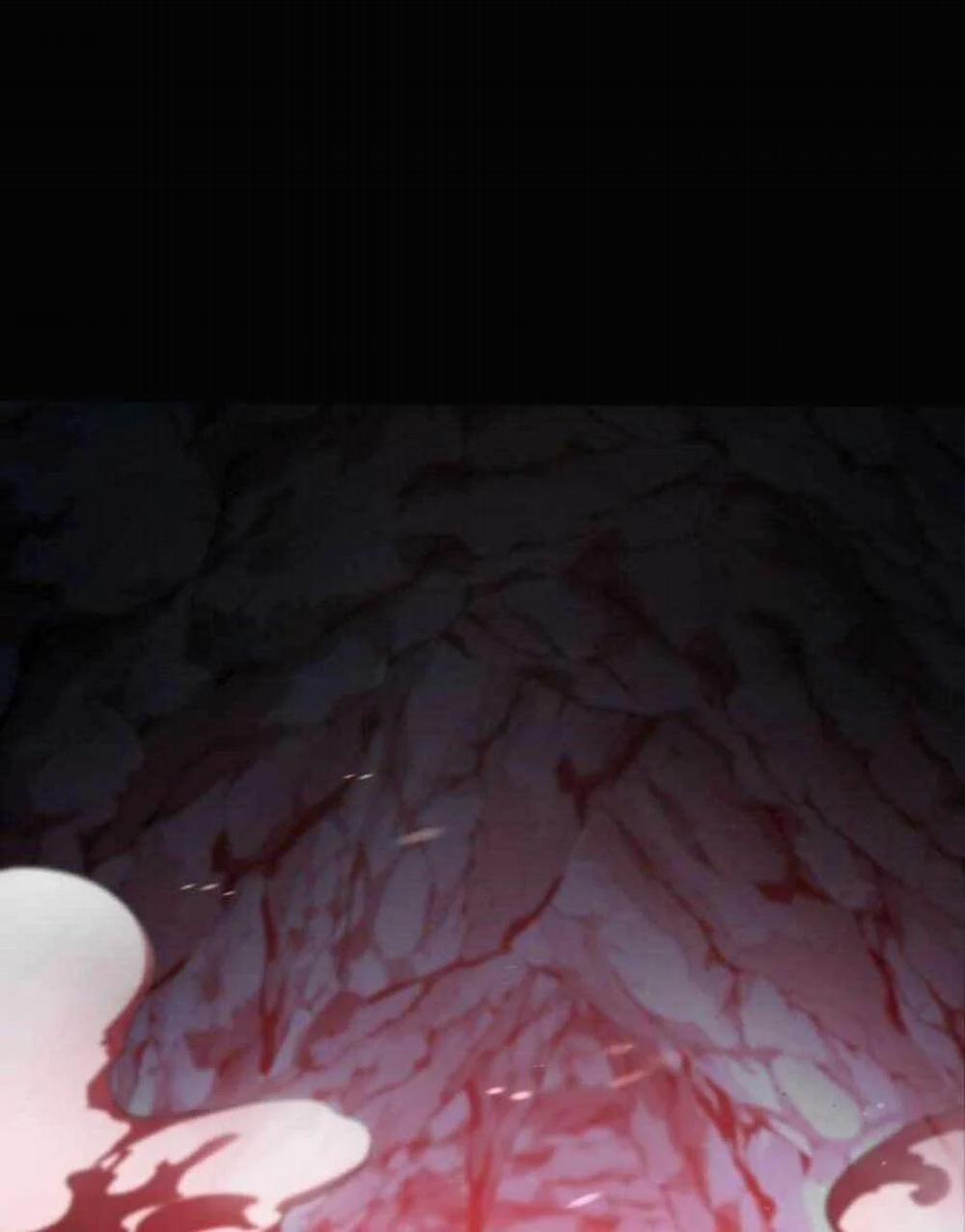 Ánh Sáng Cuối Con Đường 171 trang 112