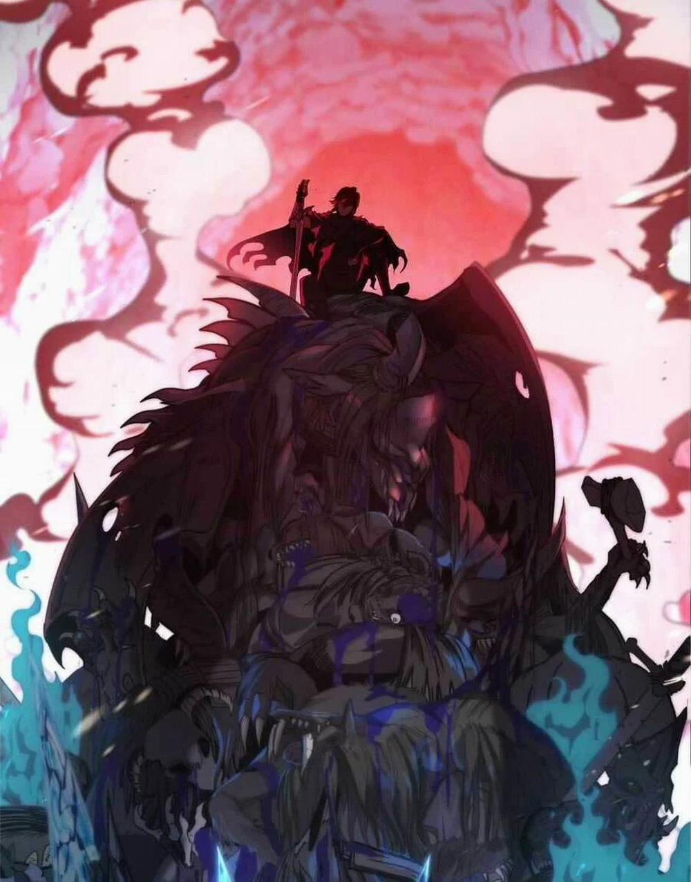 Ánh Sáng Cuối Con Đường 171 trang 113