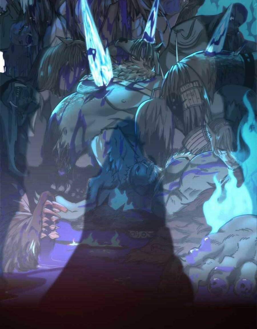 Ánh Sáng Cuối Con Đường 171 trang 114