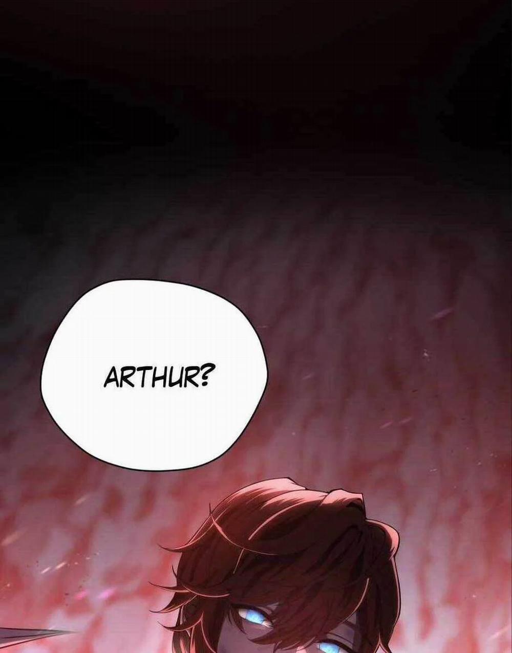 Ánh Sáng Cuối Con Đường 171 trang 115