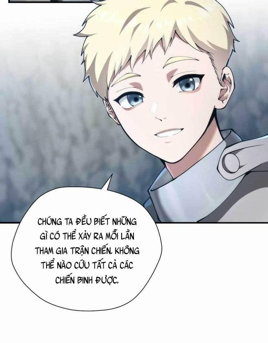 Ánh Sáng Cuối Con Đường 171 trang 12