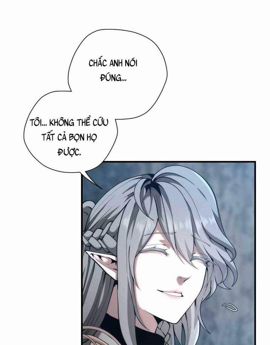 Ánh Sáng Cuối Con Đường 171 trang 13