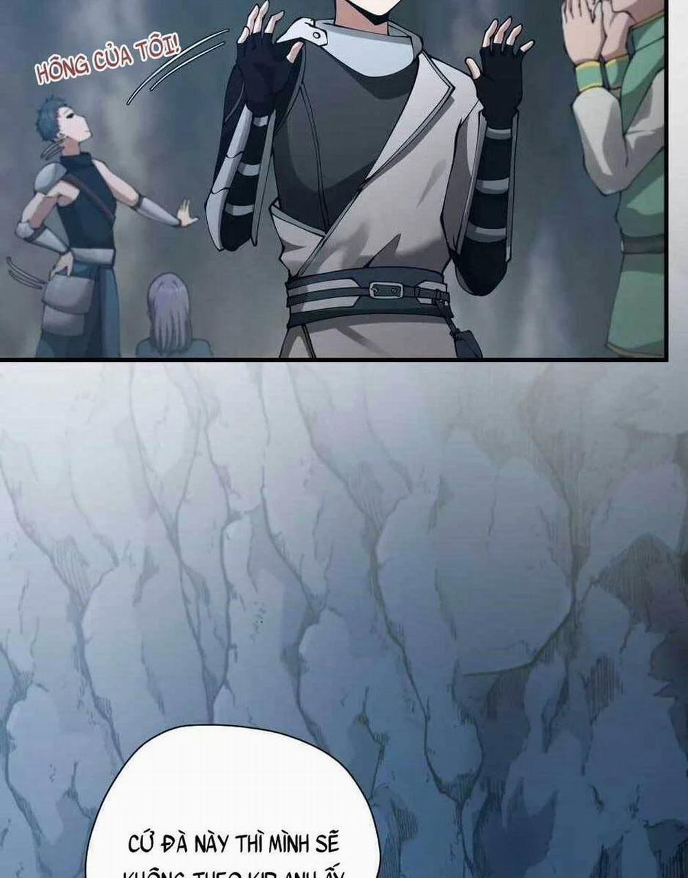 Ánh Sáng Cuối Con Đường 171 trang 15