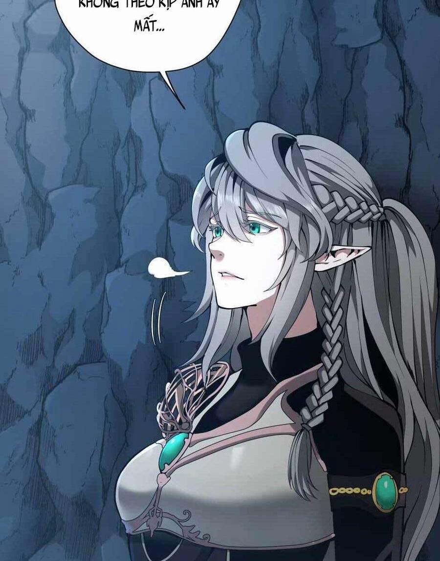 Ánh Sáng Cuối Con Đường 171 trang 16