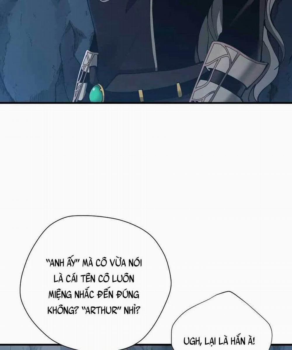 Ánh Sáng Cuối Con Đường 171 trang 17