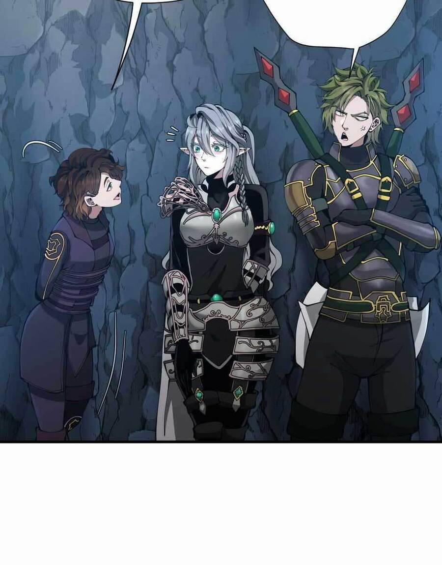 Ánh Sáng Cuối Con Đường 171 trang 18