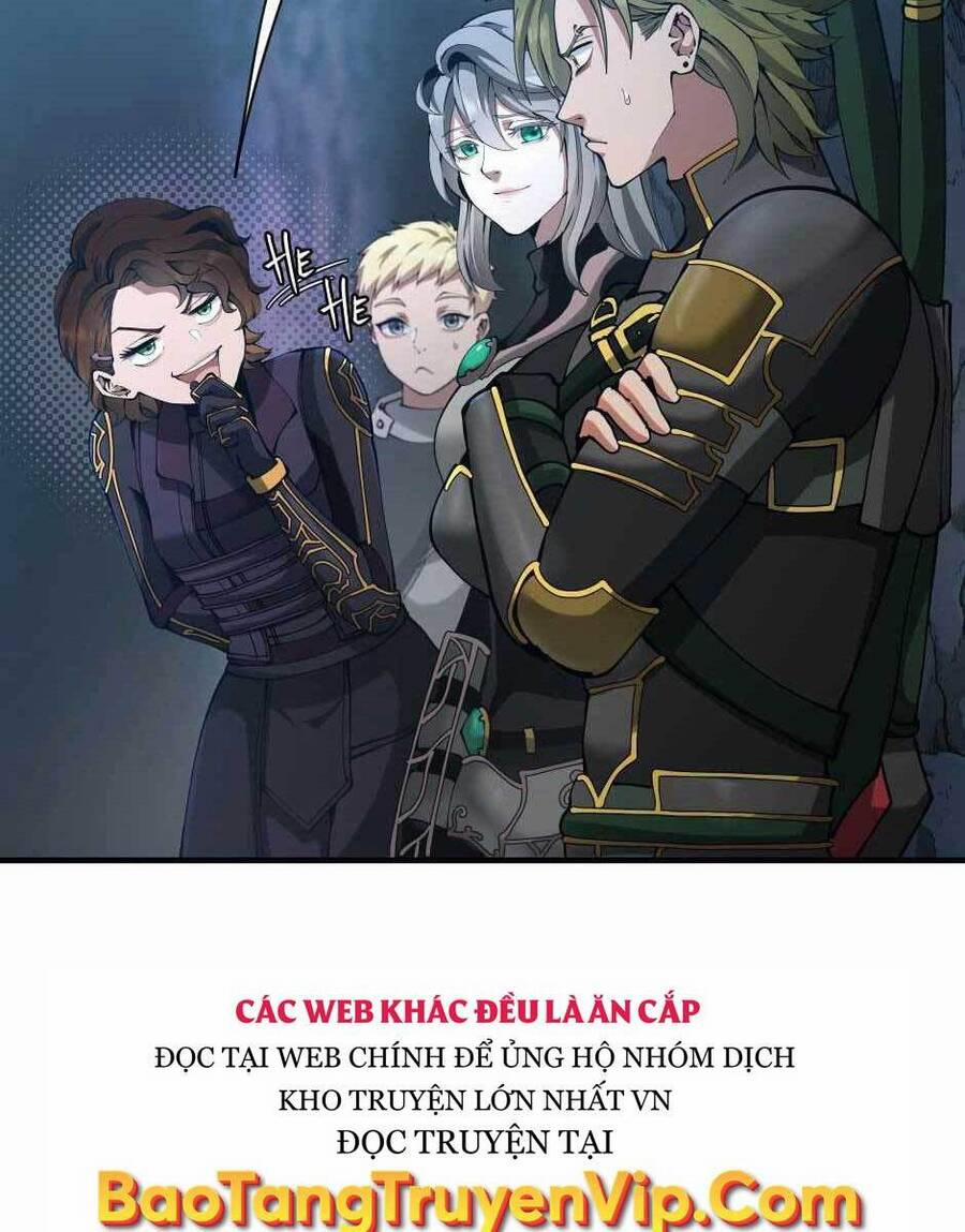 Ánh Sáng Cuối Con Đường 171 trang 21