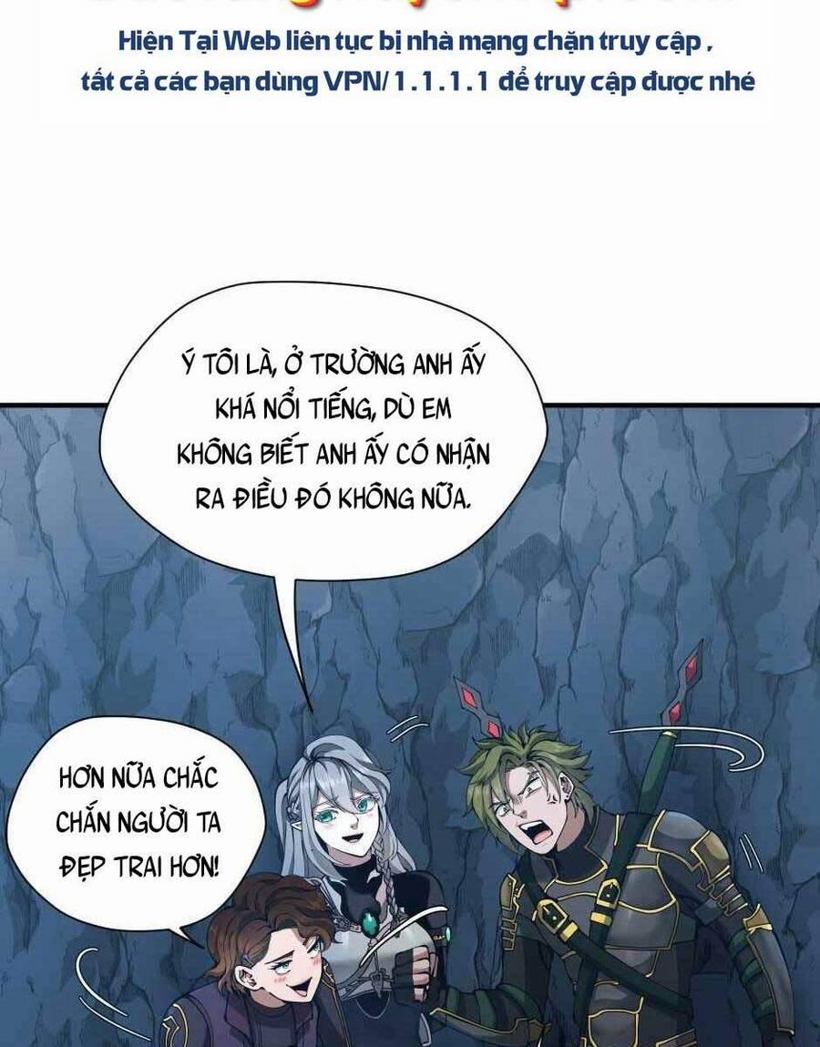 Ánh Sáng Cuối Con Đường 171 trang 22