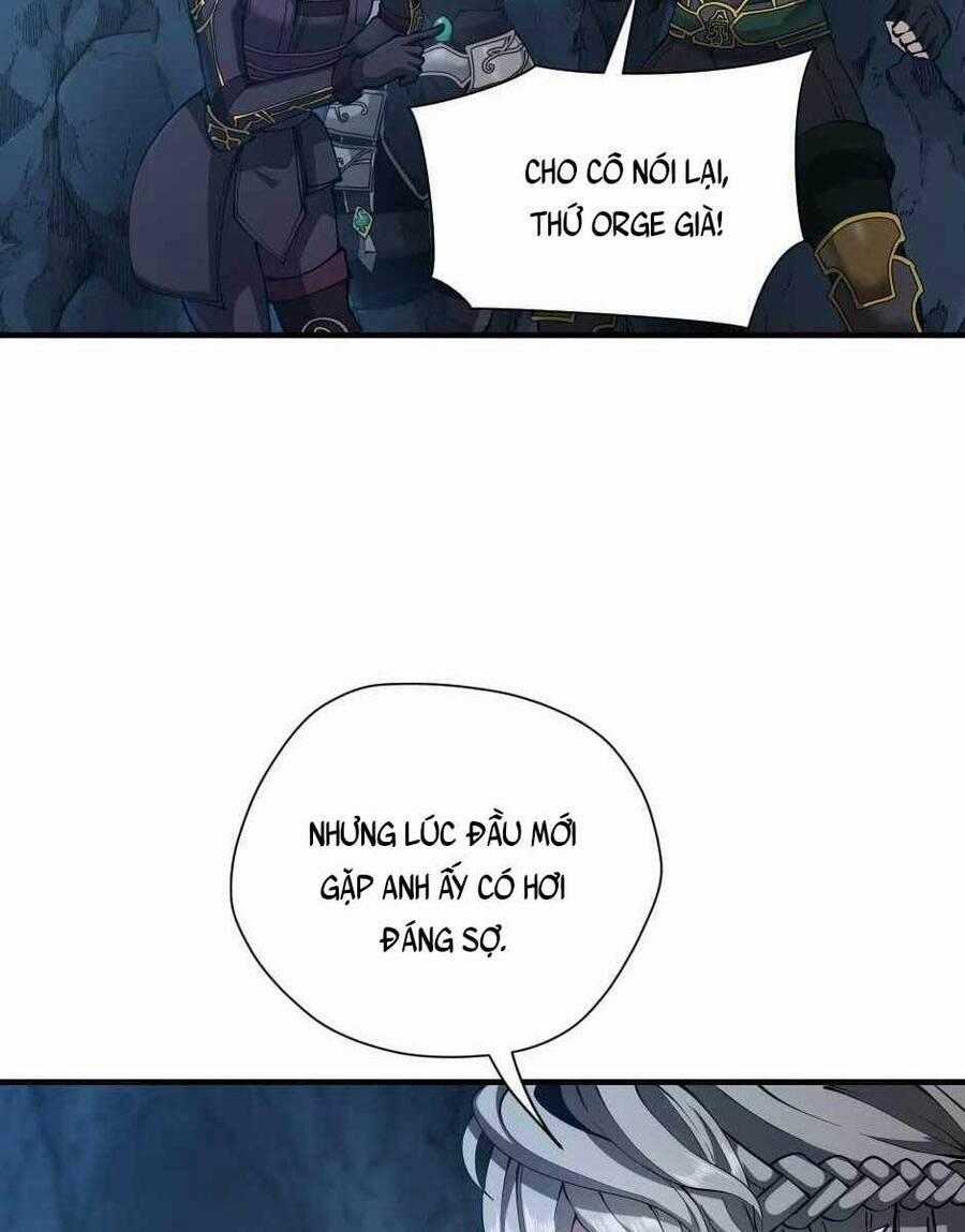 Ánh Sáng Cuối Con Đường 171 trang 23