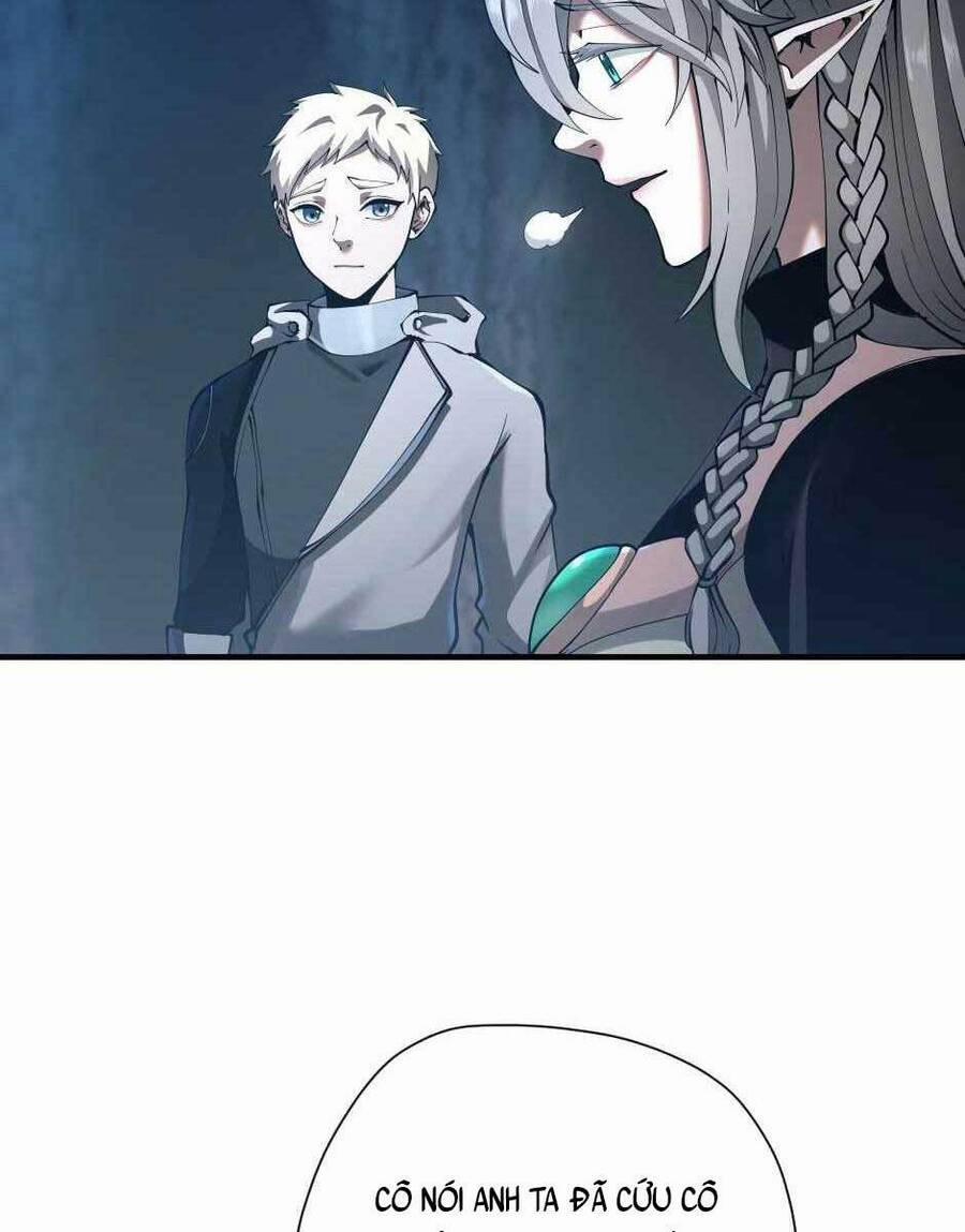 Ánh Sáng Cuối Con Đường 171 trang 24