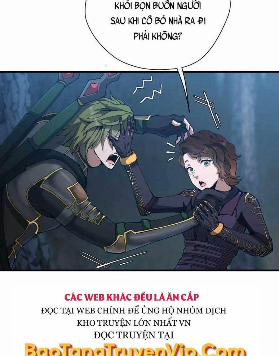 Ánh Sáng Cuối Con Đường 171 trang 25