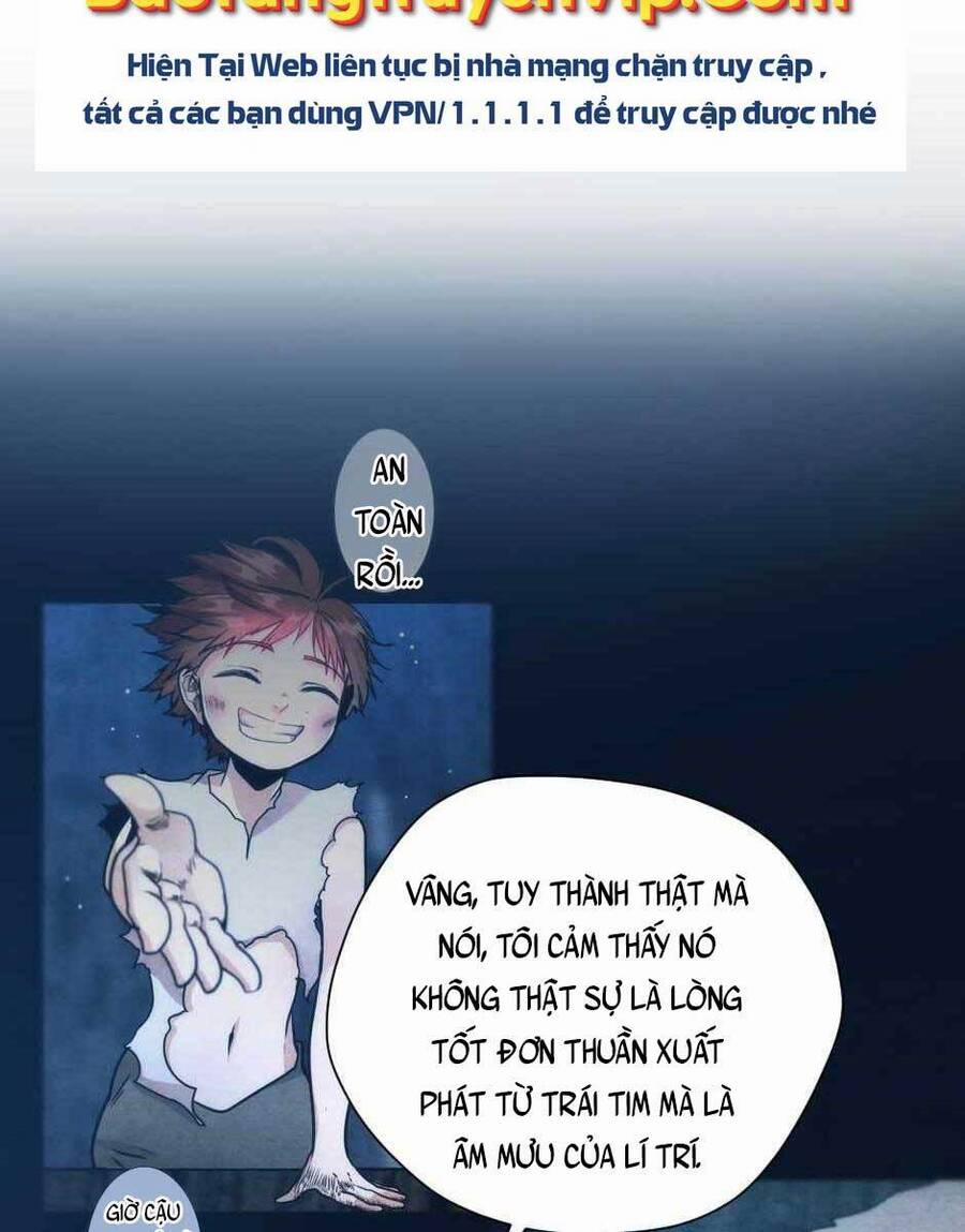 Ánh Sáng Cuối Con Đường 171 trang 26