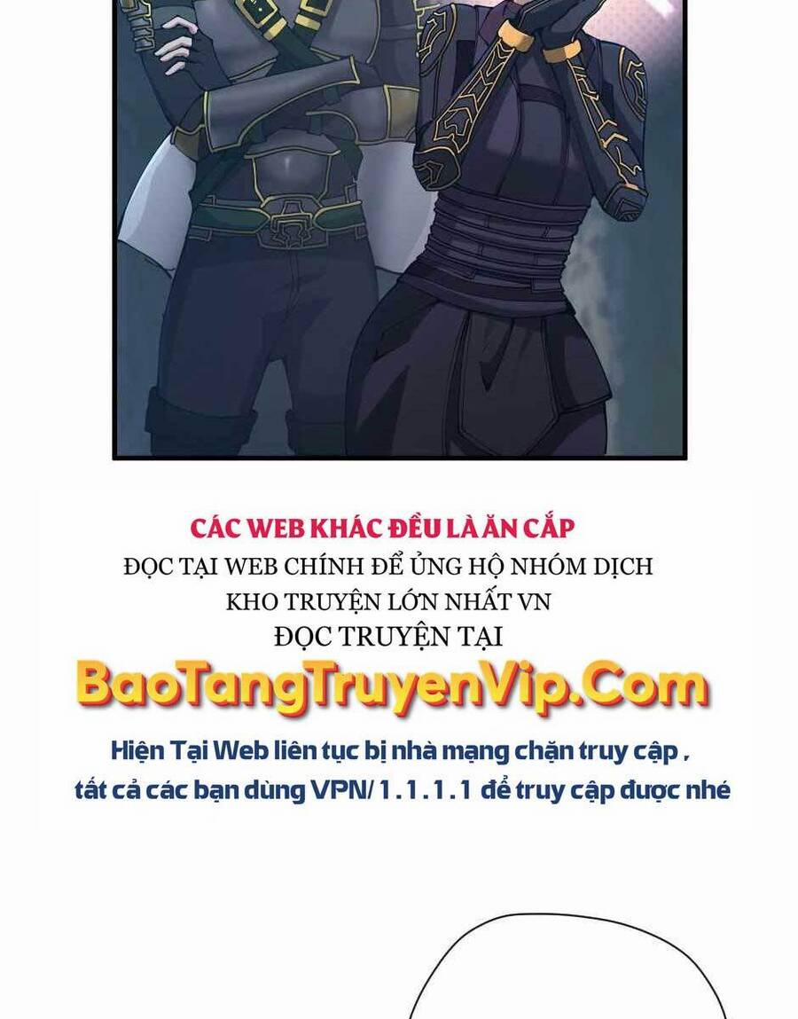 Ánh Sáng Cuối Con Đường 171 trang 29