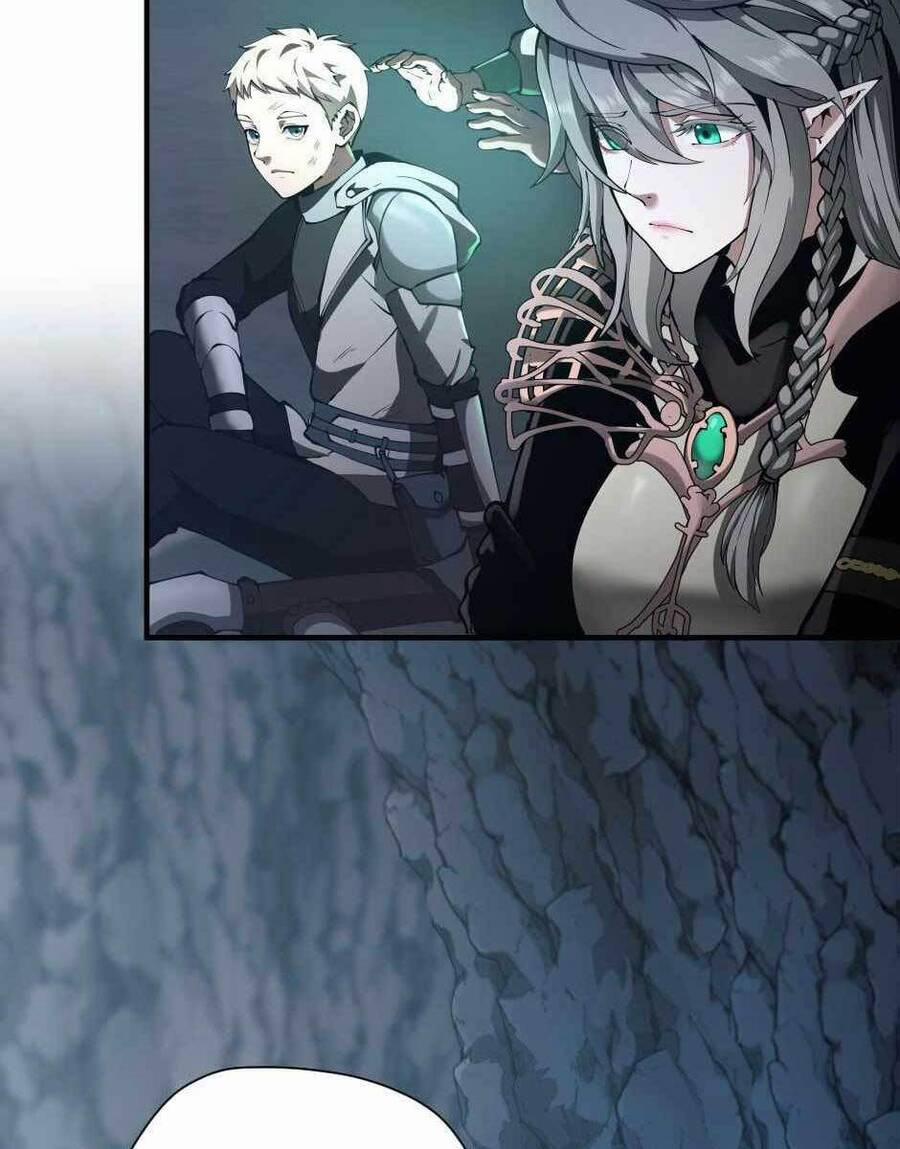 Ánh Sáng Cuối Con Đường 171 trang 3