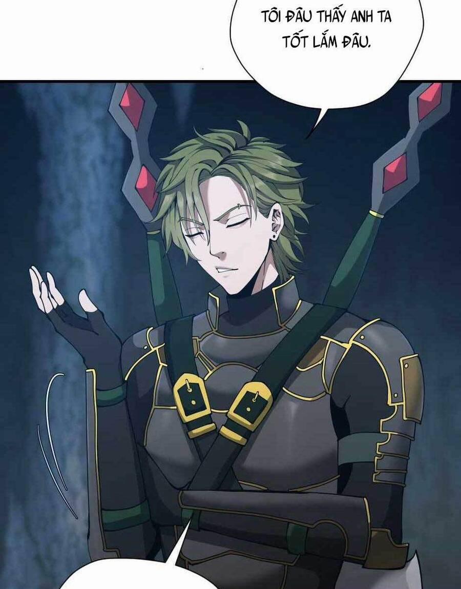 Ánh Sáng Cuối Con Đường 171 trang 30