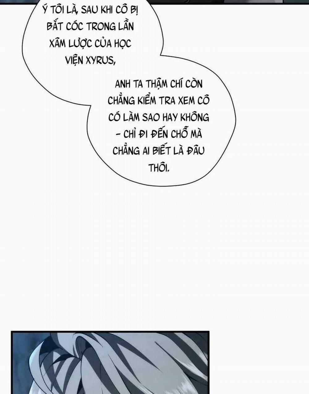 Ánh Sáng Cuối Con Đường 171 trang 31