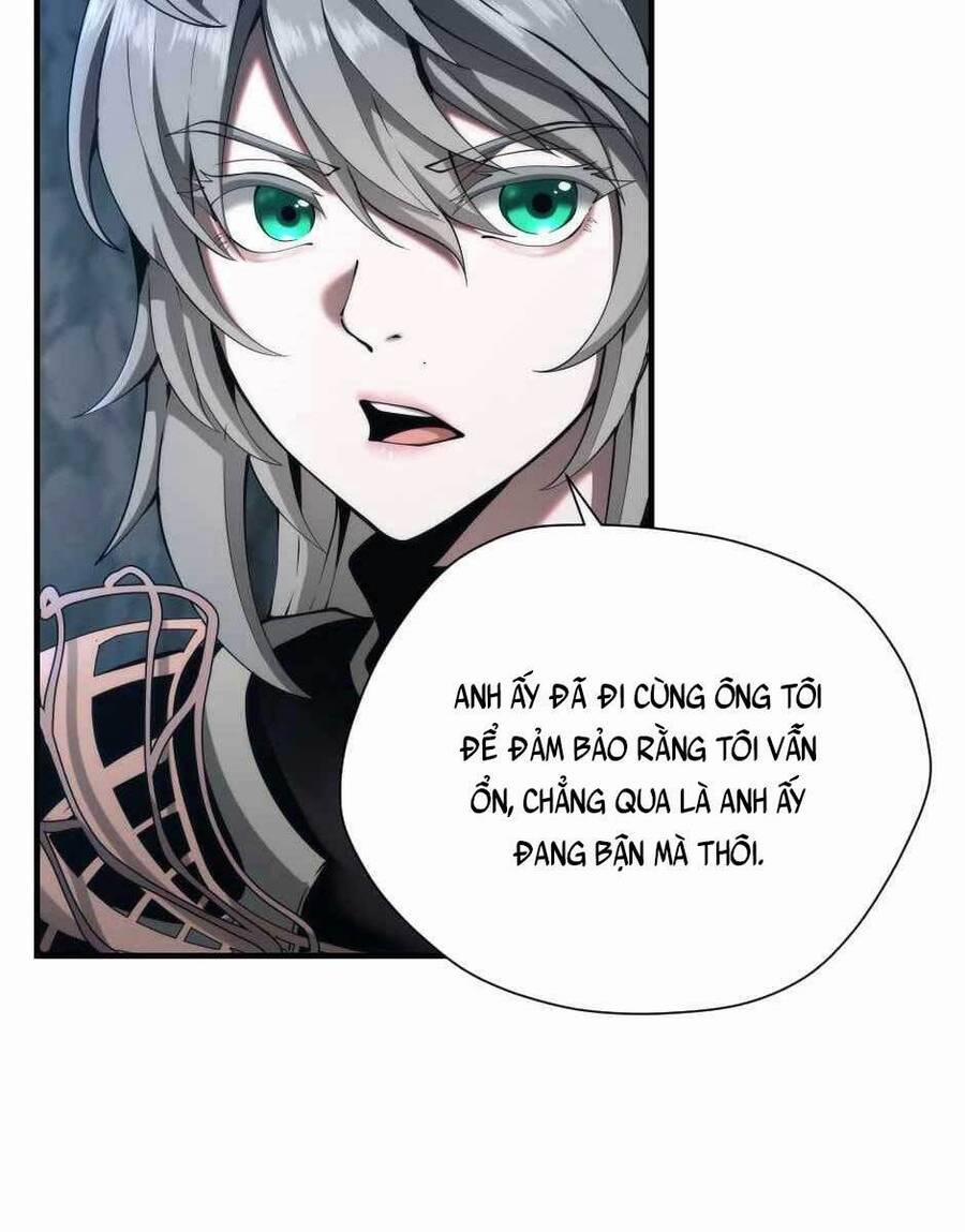 Ánh Sáng Cuối Con Đường 171 trang 32