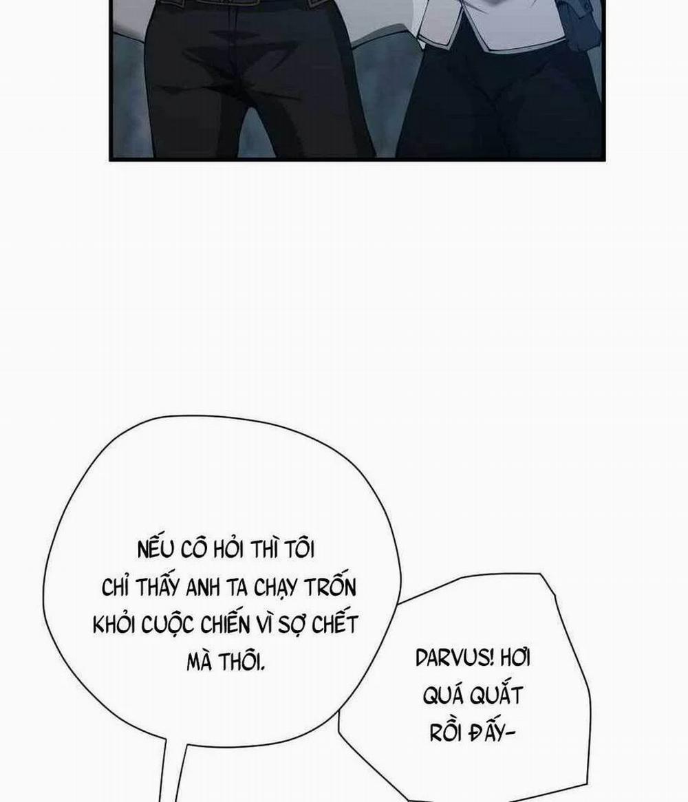 Ánh Sáng Cuối Con Đường 171 trang 34