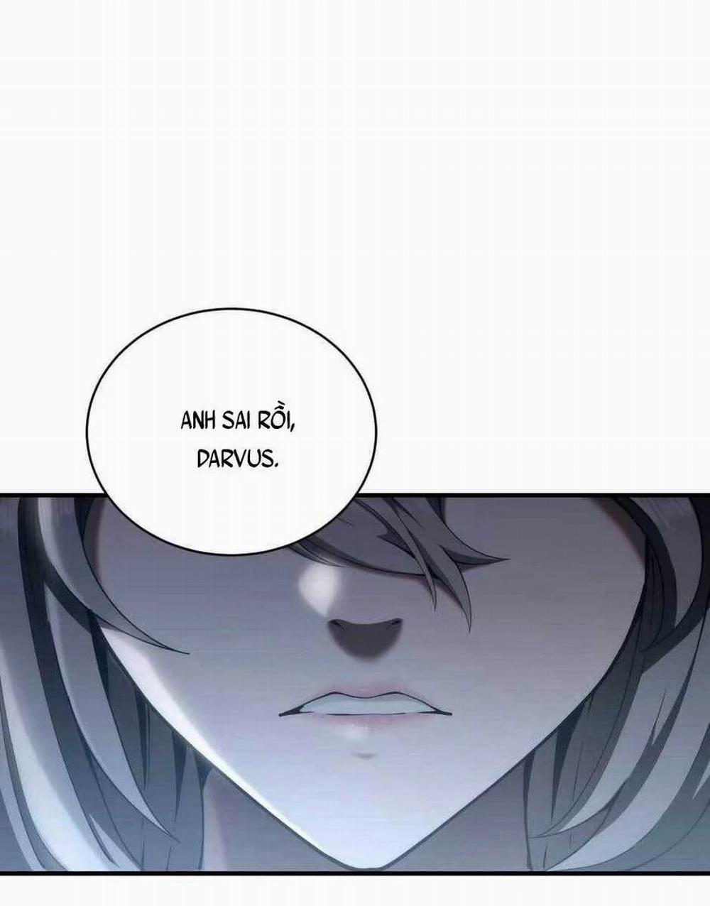 Ánh Sáng Cuối Con Đường 171 trang 36