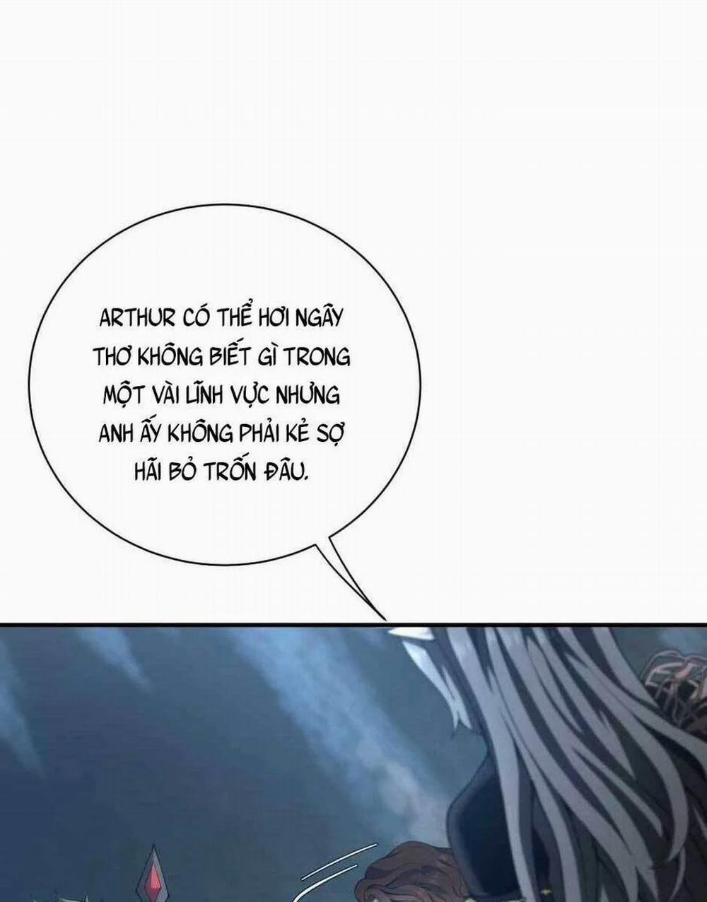 Ánh Sáng Cuối Con Đường 171 trang 37