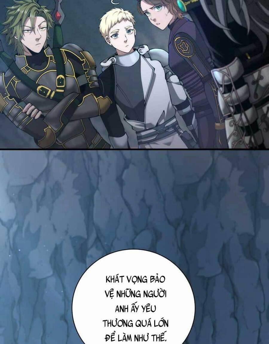 Ánh Sáng Cuối Con Đường 171 trang 38