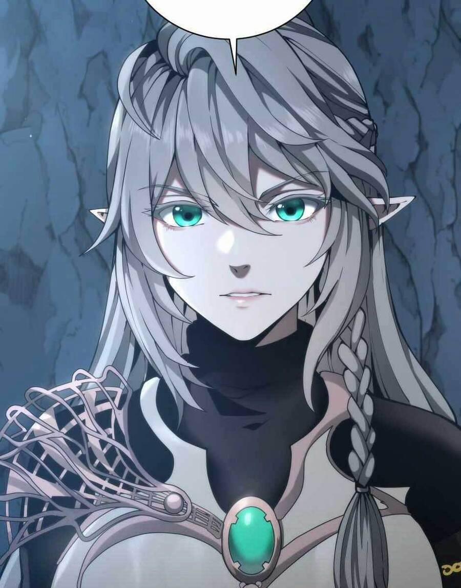 Ánh Sáng Cuối Con Đường 171 trang 39