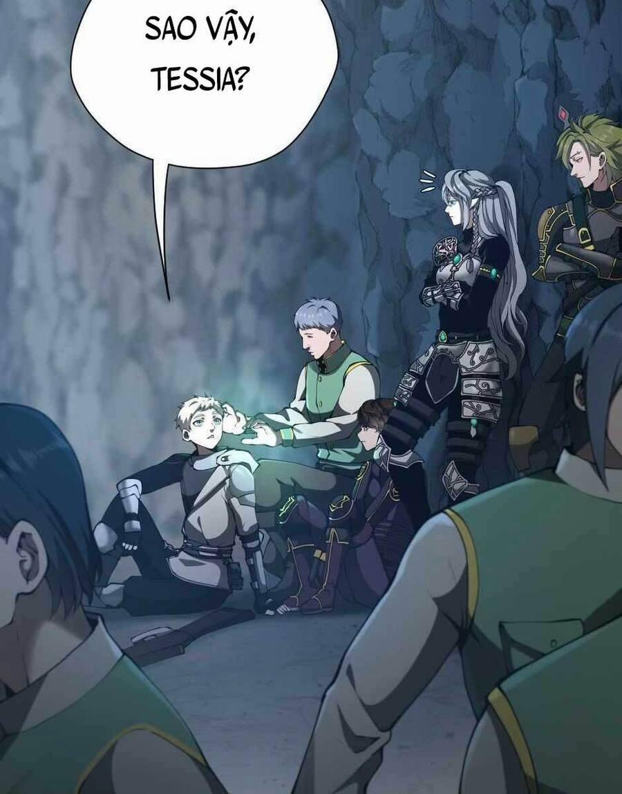 Ánh Sáng Cuối Con Đường 171 trang 4