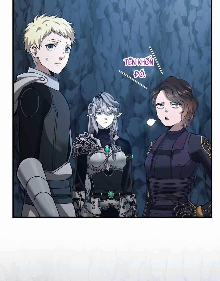 Ánh Sáng Cuối Con Đường 171 trang 42