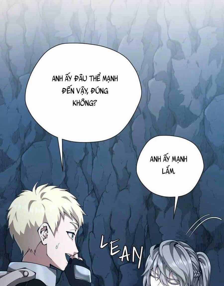 Ánh Sáng Cuối Con Đường 171 trang 43