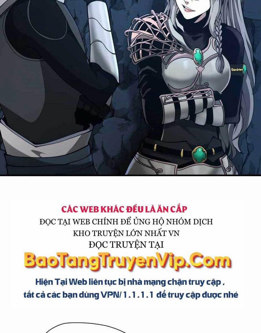 Ánh Sáng Cuối Con Đường 171 trang 44