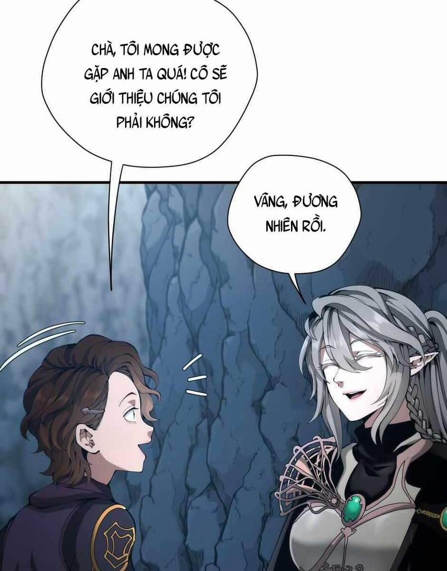 Ánh Sáng Cuối Con Đường 171 trang 45