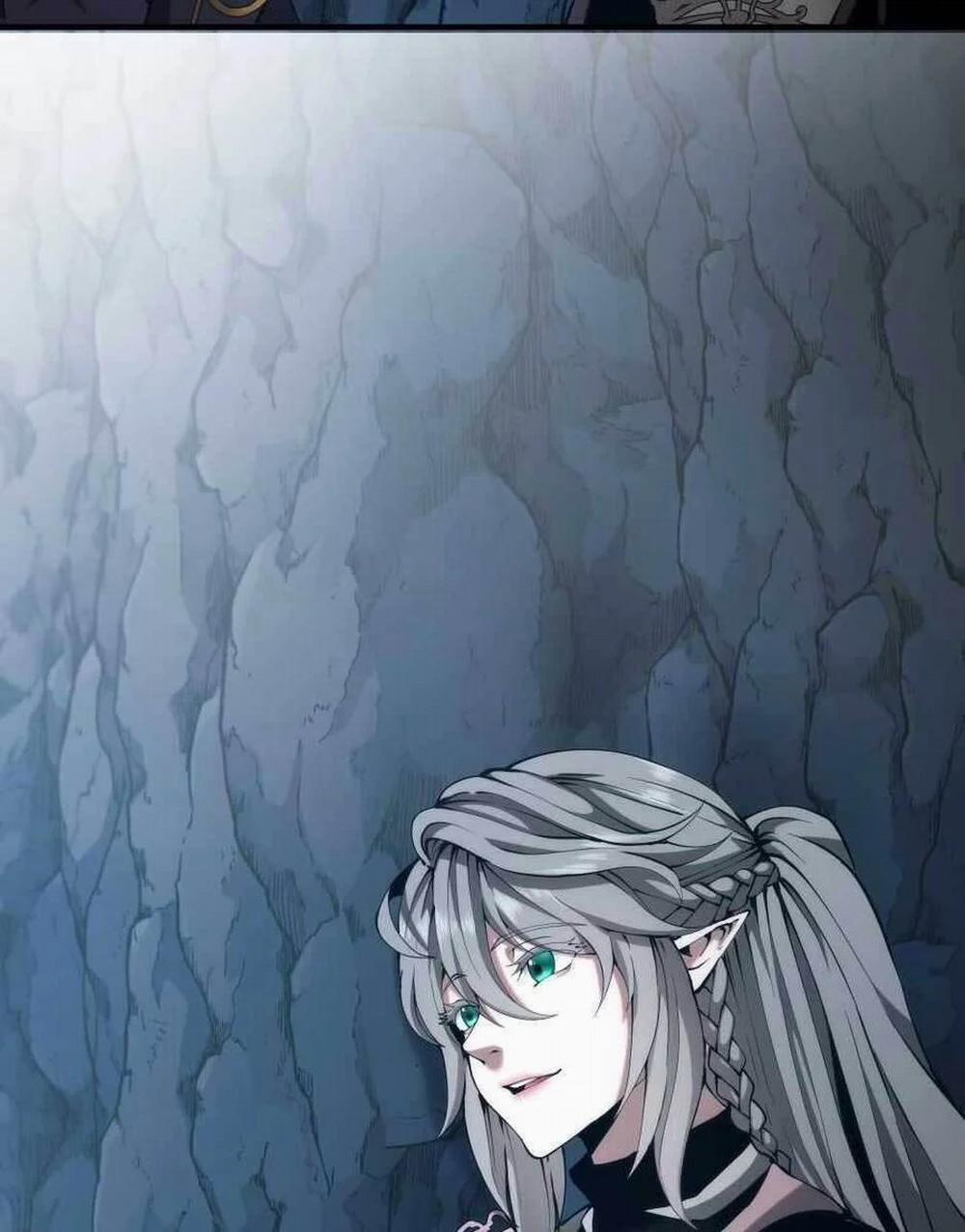 Ánh Sáng Cuối Con Đường 171 trang 46